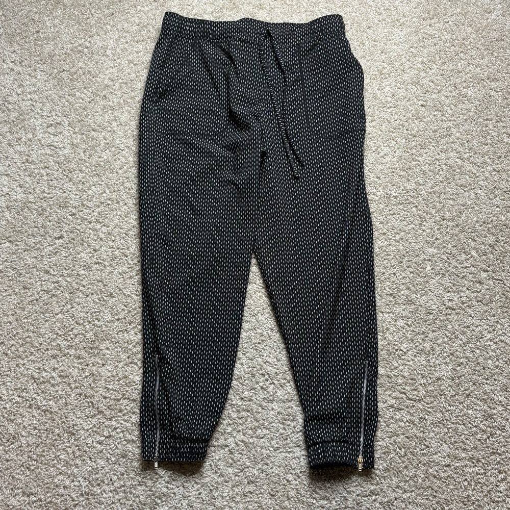 Albion Fit Jetsetters - Petite - Picture 2 of 6